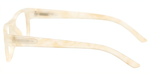 glasses picture