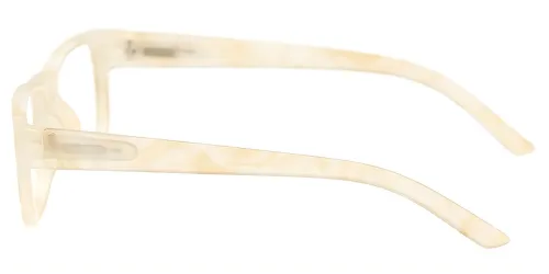 glasses picture