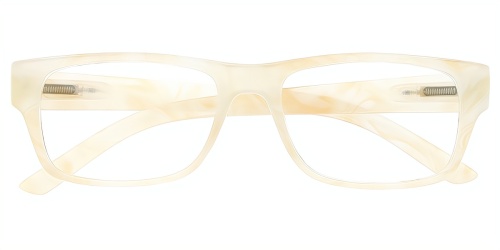 glasses picture