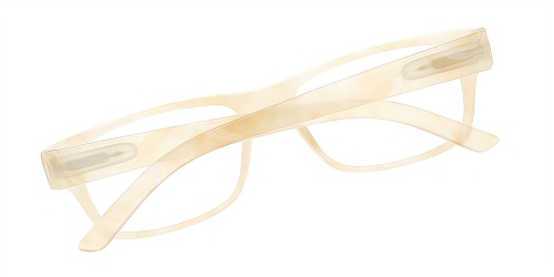 glasses picture