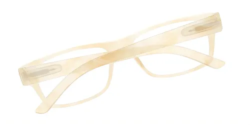 glasses picture