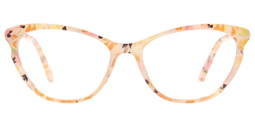 glasses picture