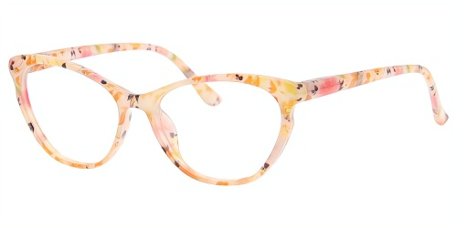 glasses picture