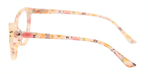 glasses picture