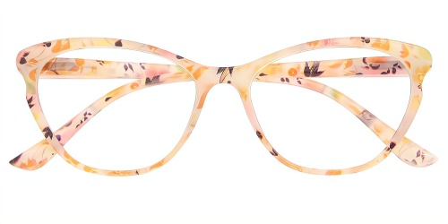 glasses picture