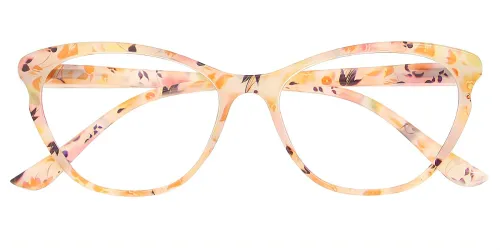 glasses picture
