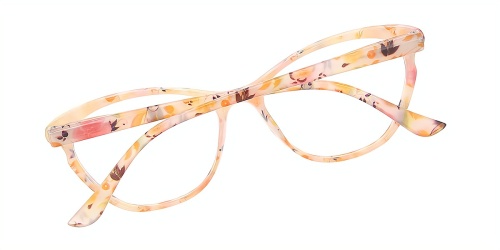 glasses picture
