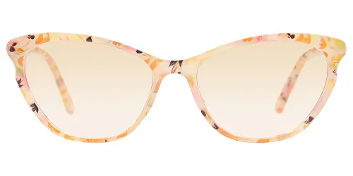 glasses picture