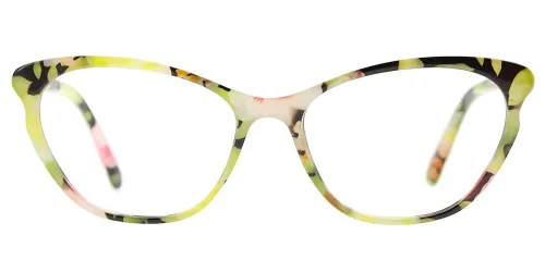 glasses picture