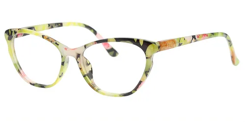 glasses picture