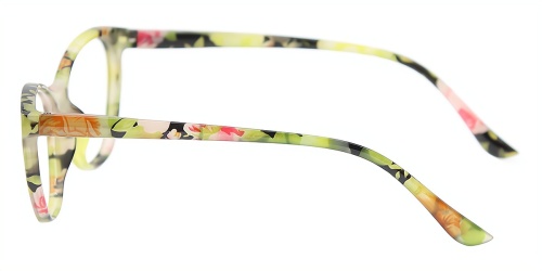 glasses picture