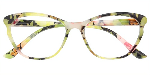 glasses picture