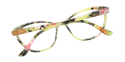 glasses picture