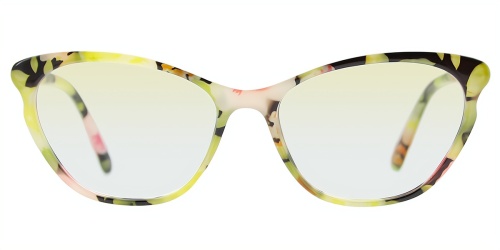 glasses picture