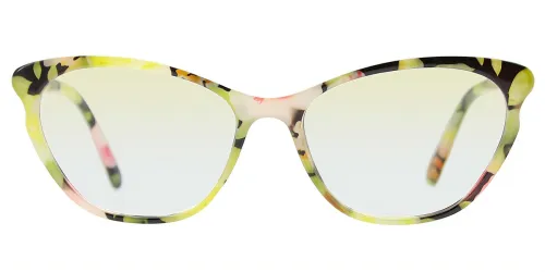 glasses picture