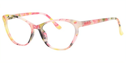 glasses picture