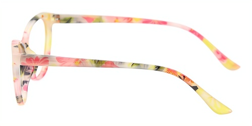 glasses picture