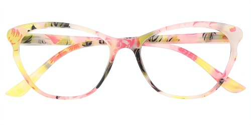 glasses picture