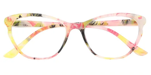 glasses picture