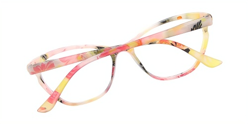 glasses picture