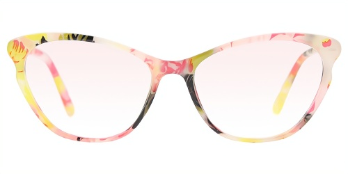 glasses picture