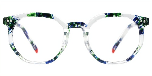 glasses picture