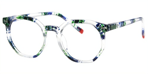 glasses picture