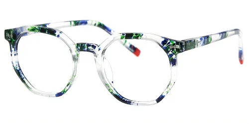 glasses picture