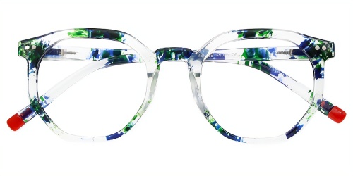 glasses picture