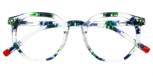 glasses picture