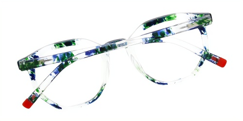 glasses picture