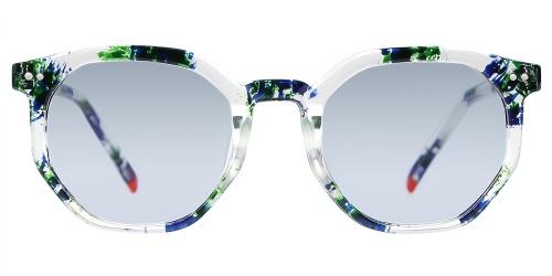glasses picture