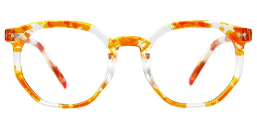 glasses picture
