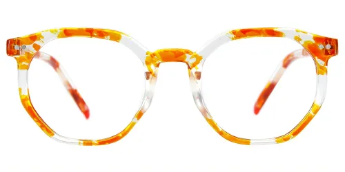 glasses picture