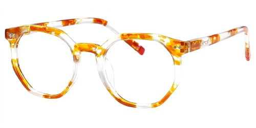 glasses picture