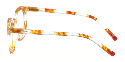 glasses picture
