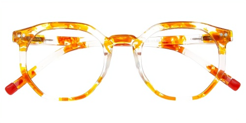 glasses picture