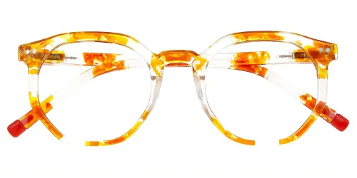 glasses picture