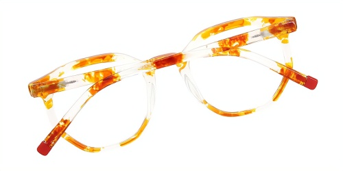 glasses picture