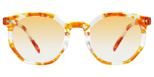glasses picture
