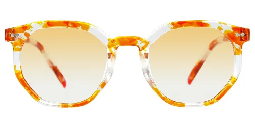 glasses picture
