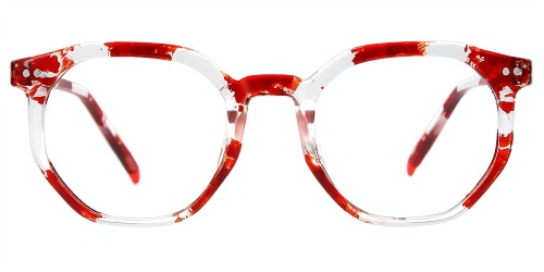 glasses picture