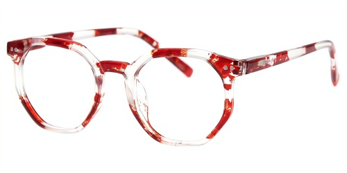 glasses picture