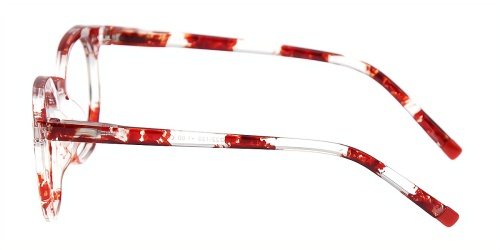 glasses picture