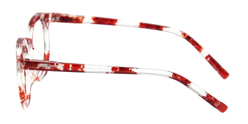 glasses picture