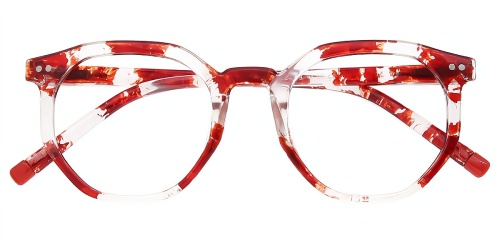 glasses picture
