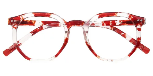 glasses picture