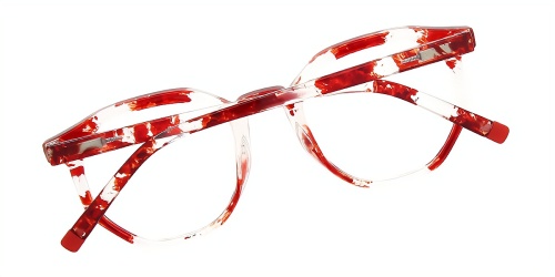 glasses picture