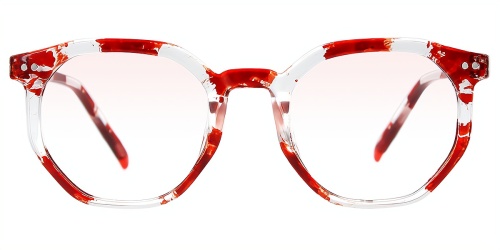 glasses picture