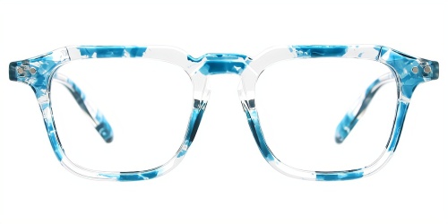 glasses picture